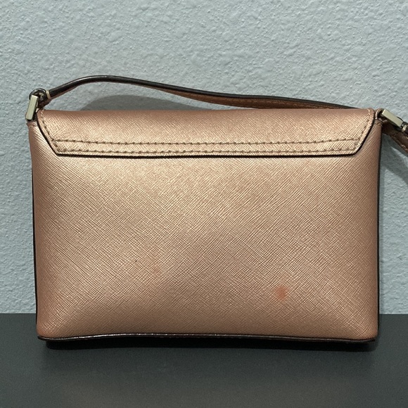 Kate Spade - Picture 3 of 12